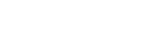 Powerlab logo